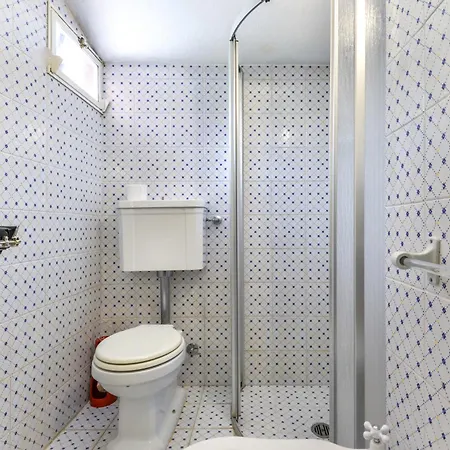 Villa I Fiori Redinoce