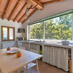 Villa I Fiori Redinoce
