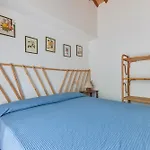 I Fiori Redinoce Villa Procchio (Isola d'Elba)