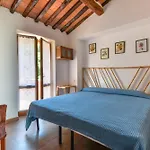 Villa I Fiori Redinoce
